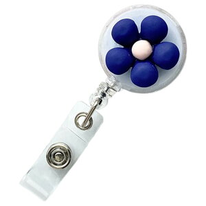  [Nbv [L[z_[ Lk Lт  q ̎q fB[X D[ Xibv{^  t[ h~ h~ IDJ[hz_[ Ј؃z_[ p