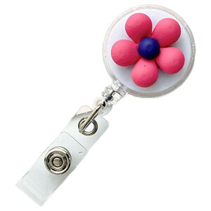  [Nbv [L[z_[ Lk Lт  q ̎q fB[X D[ Xibv{^  t[ h~ h~ IDJ[hz_[ Ј؃z_[ p