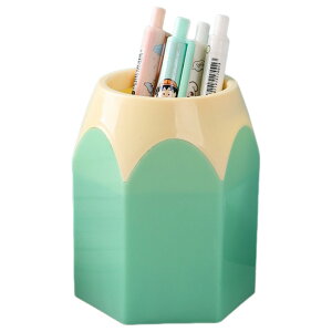  yz_[ y M [ pi [ q wK  ItBX 킢 {[y nT~ K v[g