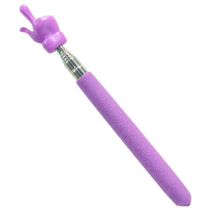  nh|C^[ w_ w _ Lk Lт w_   w |C^[ 搶 v[e[V c C