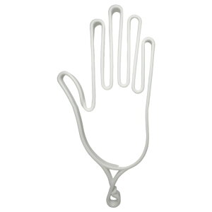  O[unK[ Pi O[uz_[ ܃z_[ StO[u Stpi StObY ^h~  L[p[ ^ g Vv X|[cpi