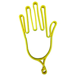  O[unK[ Pi O[uz_[ ܃z_[ StO[u Stpi StObY ^h~  L[p[ ^ g Vv X|[cpi