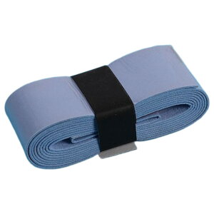  Obve[v X|[cpi oh~g ejX Pbg 싅 obg ] ނ _x ~ S C  JoLx