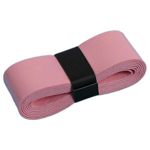  Obve[v X|[cpi oh~g ejX Pbg 싅 obg ] ނ _x ~ S C  JoLx