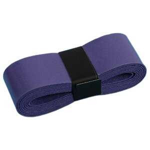  Obve[v X|[cpi oh~g ejX Pbg 싅 obg ] ނ _x ~ S C  JoLx