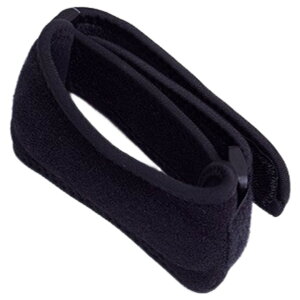  GpT|[^[ Pi Бp Goh veN^[ GŒ ی T|[g ׂ }WbN e[v ߉\ X|[c ^ ig Ђp