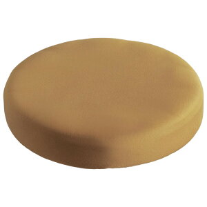  `FAJo[ ۈ֎qJo[ Xc[Jo[ Pi ֎q Jo[ Jo[̂ CeA t@ubN ]֎qJo[ Lk  ی^ ȒP tBbg Vv h~  