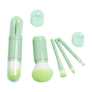  CNuVZbg 4{Zbg 4in1 [P[Xt fB[X  σuV ϕM RXuV `[NuV ACVhEuV ӂ CNAbvuV RpNg 