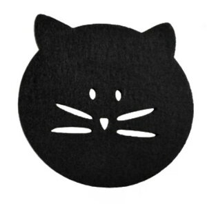  R[X^[ 5Zbg Zbg tFg lR L tFgR[X^[ 킢  Lb` G Rbvu OXu e[u