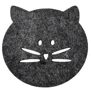  R[X^[ 5Zbg Zbg tFg lR L tFgR[X^[ 킢  Lb` G Rbvu OXu e[u