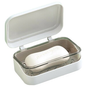  \[vP[X \[vfBbV ΌP[X ΂P[X ΂u Όu [G Lb`G oXG pG ` W 2d   n zCg u