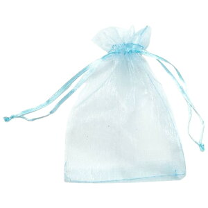  В MtgobO 9×12cm 10Zbg I[KW[ n ~j bsO  v[g a NX}X o^C zCgf[ ̓ ̓ hV̓