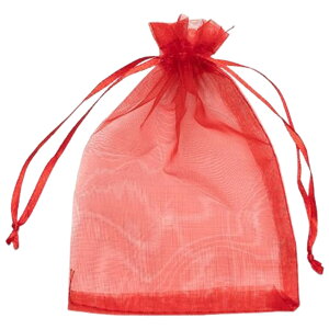  В MtgobO 9×12cm 10Zbg I[KW[ n ~j bsO  v[g a NX}X o^C zCgf[ ̓ ̓ hV̓