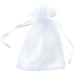  В MtgobO 9×12cm 10Zbg I[KW[ n ~j bsO  v[g a NX}X o^C zCgf[ ̓ ̓ hV̓