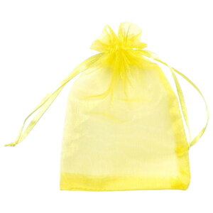  В MtgobO 9×12cm 10Zbg I[KW[ n ~j bsO  v[g a NX}X o^C zCgf[ ̓ ̓ hV̓