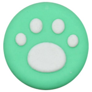  XeBbNJo[ 6Zbg {^Jo[ Nintendo Switch joy-conp XeBbNLbv {^Lbv VR   L[g jeh[ XCb` CV