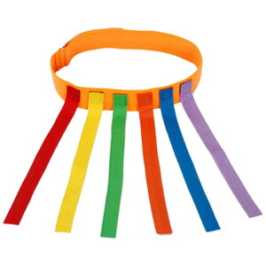  ێxg qp lp EGXgoh S ^ X|[c Q[ Cxg p[eB[ ۈ牀 ct wZ ۋS y Jt