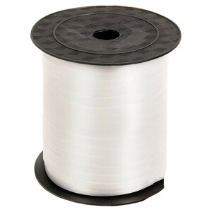  bsO{ 5mm 220m pi bsOpi {r^Cv {r ז ׂ { v[g Mtg 蕨 a LO ԑ t[AWg ANZT[