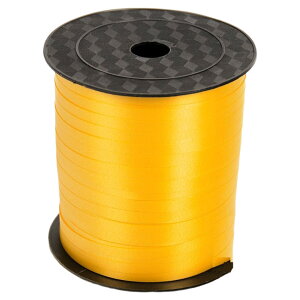  bsO{ 5mm 220m pi bsOpi {r^Cv {r ז ׂ { v[g Mtg 蕨 a LO ԑ t[AWg ANZT[