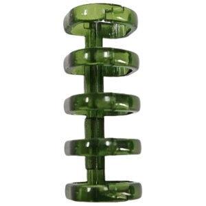  oC_[O 8Zbg [Y[tO [ 5 m[g Ao t@C t@CO ߋ ۑ  Vv ֗ JoLx