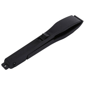 送料無料 フィッシュグリップ フィッシュキャッチャー 釣り具 フィッシングツール アウトドア 魚掴み 魚用トング 釣り 魚キャッチ ワニグリップ