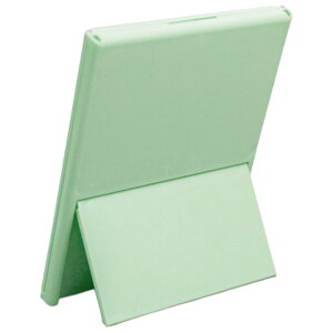  Oʋ ~[ X^h~[ ܂肽 lp` RpNg X ^  Vv ܂  CNAbv gȂ s