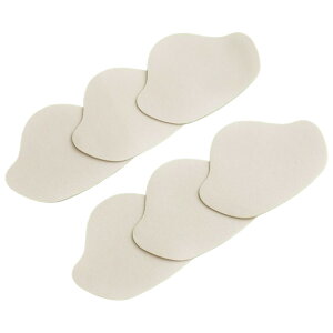  ƏCpb` 6Zbg ƕC  C C ⋭  Cpi C Ch~ Ch~ Xj[J[ q[ ȒP