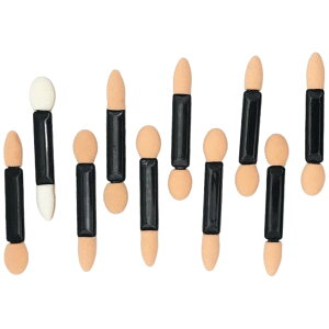  ACVhE`bv ĝ 10Zbg CNuV ϕM ~j g RpNg ACVhE VhEuV X|W RX CN ϗpi