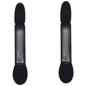  ACVhE`bv ĝ 10Zbg CNuV ϕM ~j g RpNg ACVhE VhEuV X|W RX CN ϗpi