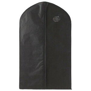  ߗރJo[ mJo[ ߗގ[{bNX OJ sDz n PF NA  Vv ֗ Wbp[ t@Xi[ tJo[ ^h~ ق菜 N[[bg AE^[ X[