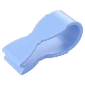  zcNbv 6Zbg V[cNbv zcŒ Q Œ Yh~  |zc Nbv ŒNbv ֗ACe zcJo[ Jo[ ȒP