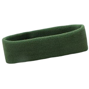  wAoh 3Zbg wbhoh X|[cp fB[X Y jp  ~ ʋC z n \bhJ[ Vv wA[oh ^ K jO W