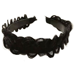  J`[V fB[X wAANZT[  O҂ ҂ݍ cCXg  EBbO GNXe R wAAW