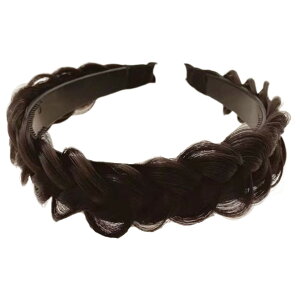  J`[V fB[X wAANZT[  O҂ ҂ݍ cCXg  EBbO GNXe R wAAW