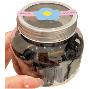  wAS S 100{Zbg LbY q xr[ wAANZT[ OS Jt   lߍ킹  pXe 