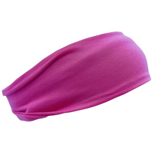 送料無料 ヘッドバンド ヘアバンド スポーツ用 男女兼用 レディース メンズ 汗止め 髪留め 太め 無地 シンプル おしゃれ 運動 フィットネス トレーニング ヨガ ジョギング ユニセックス