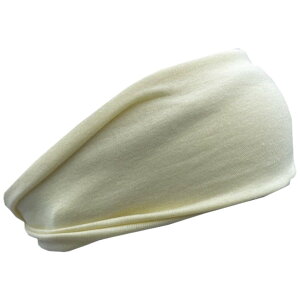  wbhoh wAoh X|[cp jp fB[X Y ~   n Vv  ^ tBbglX g[jO K WMO jZbNX