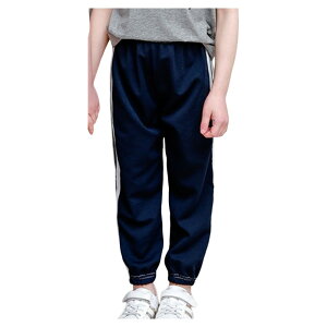  Opc Y{  ʋC t  H {gX q j̎q ̎q TChC S ₷  [EFA EGXgS ^ jO _X X|[c 