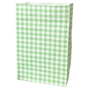   bsO 5Zbg  Mtg  y[p[obO op[eBV MK`FbN  킢 Jo   bsOpi