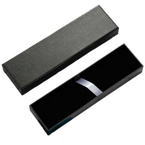  Mtg{bNX  bsOpi MtgP[X y{bNX yp Mtg v[g 蕨 n Vv  zCg ubN V[y {[y NM Jo