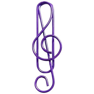  Nbv 10Zbg y[p[Nbv [Nbv  y gL  [  킢 pi Xe[Vi[ ItBX wZ