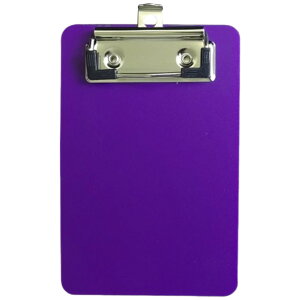  Nbv{[h ~j oC_[ ~jTCY 10×15 Nbvt@C c^ ^e^  pi [ c rWlX ItBX Vv n JoLx