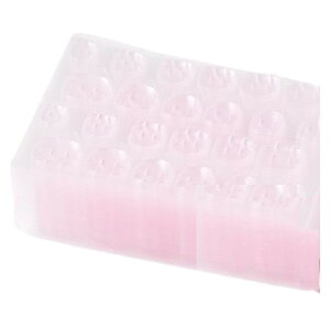  lCpʃe[v F8V[gZbg 1V[g24 lC`bvpV[ ڒV[ O~V[ SV[ lCObY lCA[g lCpi tܗp Œ Ztl