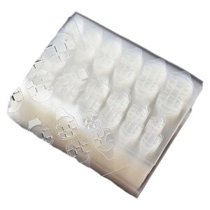  lCpʃe[v F8V[gZbg 1V[g24 lC`bvpV[ ڒV[ O~V[ SV[ lCObY lCA[g lCpi tܗp Œ Ztl