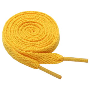  CЂ CR Xj[J[ ^C 1{ Pi 50cm 80cm 100cm 120cm Y fB[X j  jp R Ђ V[YANZT[ n PF