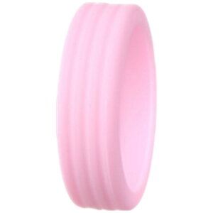  LX^[Jo[ 4Zbg X[cP[X ^CJo[ zC[Jo[ _uLX^[ VR h~ h S 킢  y یJo[ ی ԗփJo[ 