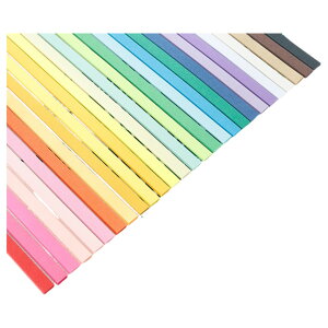  bL[X^[p܂莆 540 ܂莆 ̐ 肪 ׂ  Jt  H | Â nhCh nhNtg DIY