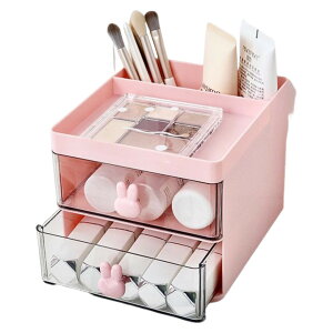  [{bNX ot 2i fXNI[KiCU[ y y [  ETM e  [P[X CN{bNX CN  XbL