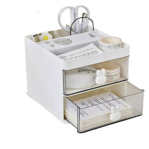 �������� �����[�{�b�N�X �����o���t�� 2�i �f�X�N�I�[�K�i�C�U�[ �y������ �y������ ���[����� �������� �E�T�M �e ���� ���[�P�[�X ���C�N�{�b�N�X ���C�N������� ���� �X�b�L��