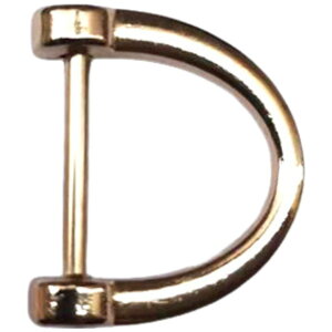  DJ 5Zbg |pi nhCh DIY DO ˂ lW VbN L[z_[ L[O X}[gL[  t ȒPt S[h Vo[ K^ Vv